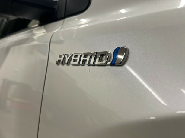 toyota-rav4-elektrisitetbensin-2018-big-6
