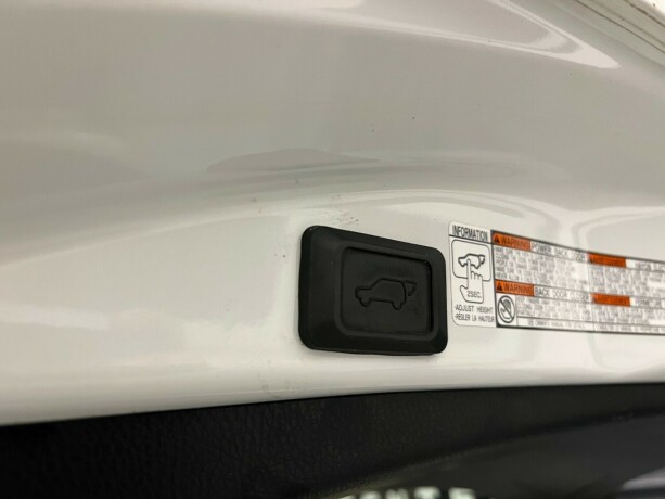 toyota-rav4-elektrisitetbensin-2018-big-32