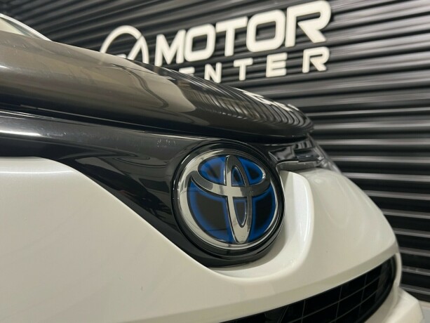 toyota-rav4-elektrisitetbensin-2018-big-3