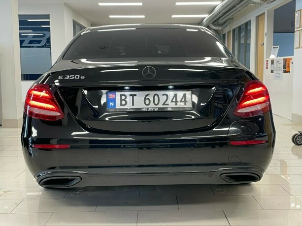 mercedes-benz-e-klasse-elektrisitetbensin-2017-big-3