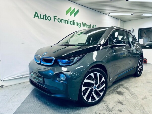 bmw-i3-elektrisitet-2015-big-1