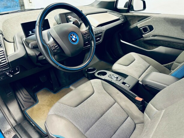 bmw-i3-elektrisitet-2015-big-11