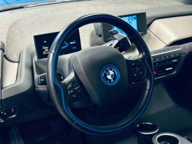 bmw-i3-elektrisitet-2015-big-10