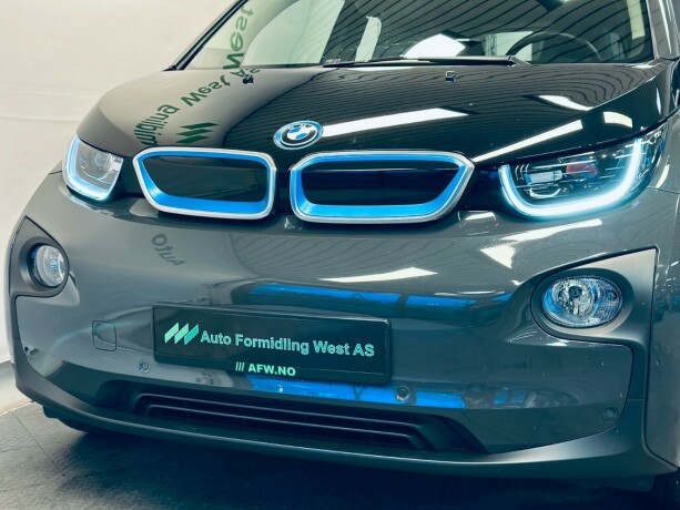 bmw-i3-elektrisitet-2015-big-3