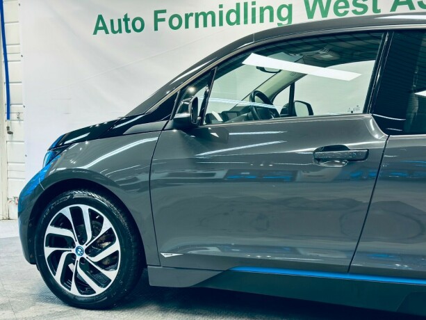 bmw-i3-elektrisitet-2015-big-7