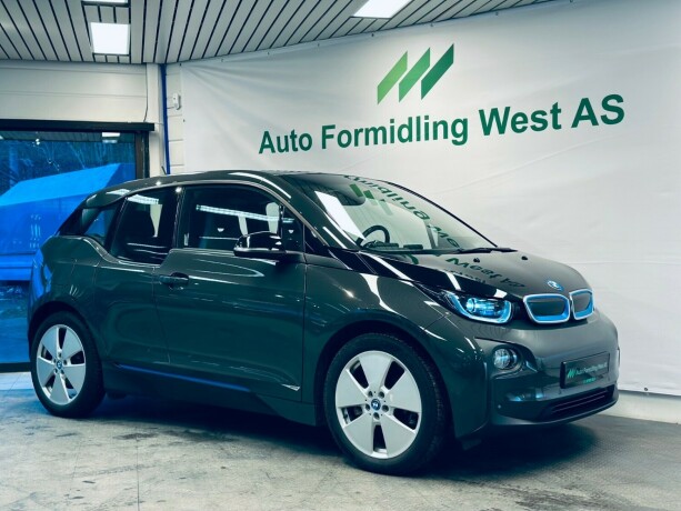 bmw-i3-elektrisitet-2015-big-9