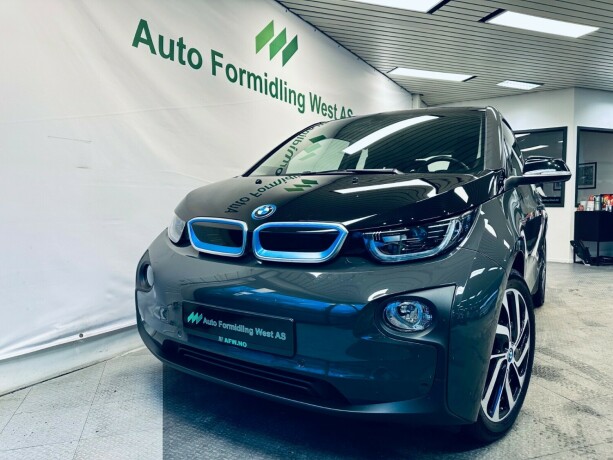 bmw-i3-elektrisitet-2015-big-2