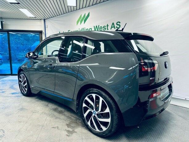 bmw-i3-elektrisitet-2015-big-5