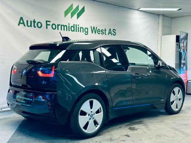 bmw-i3-elektrisitet-2015-big-8