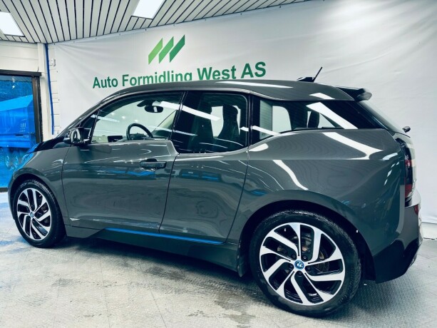 bmw-i3-elektrisitet-2015-big-4