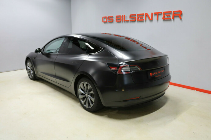 tesla-model-3-elektrisitet-2019-big-3