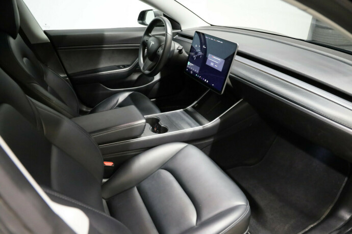 tesla-model-3-elektrisitet-2019-big-8