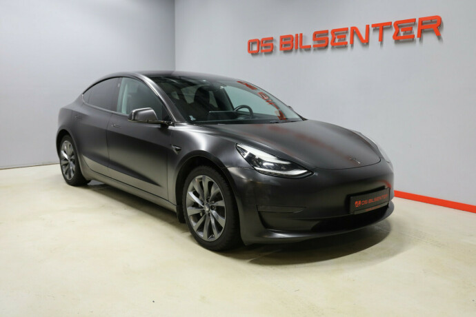 tesla-model-3-elektrisitet-2019-big-0