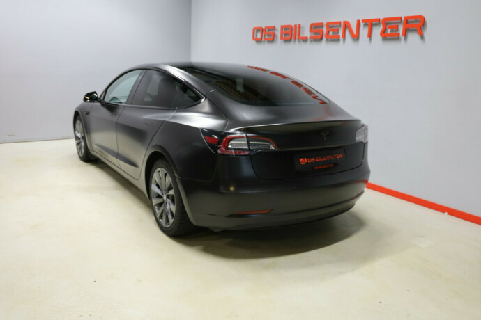 tesla-model-3-elektrisitet-2019-big-2