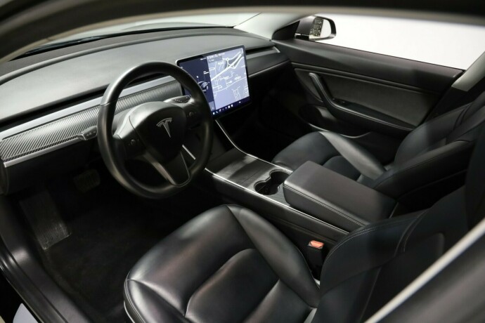 tesla-model-3-elektrisitet-2019-big-4