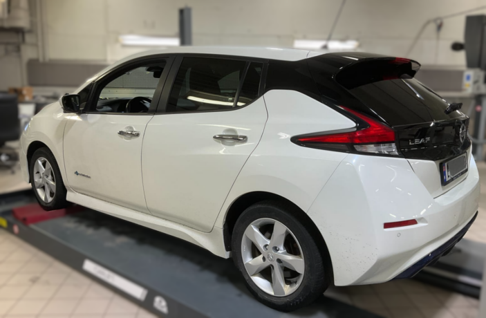 nissan-leaf-elektrisitet-2019-big-1