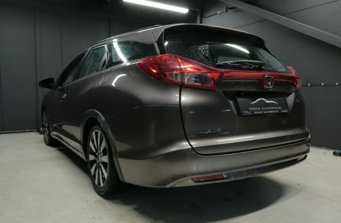 honda-civic-diesel-2014-big-3