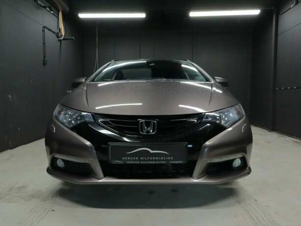 honda-civic-diesel-2014-big-1