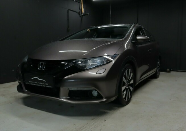 honda-civic-diesel-2014-big-2