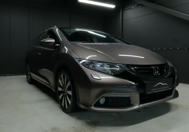 honda-civic-diesel-2014-big-0