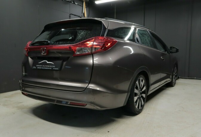 honda-civic-diesel-2014-big-5