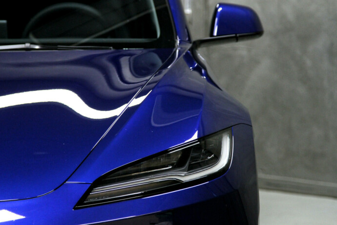 tesla-model-3-elektrisitet-2024-big-26