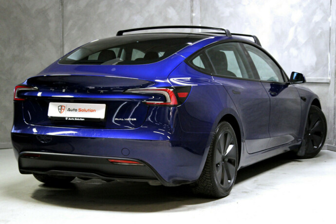 tesla-model-3-elektrisitet-2024-big-1