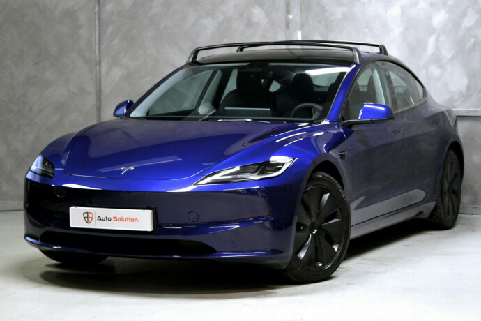 tesla-model-3-elektrisitet-2024-big-0