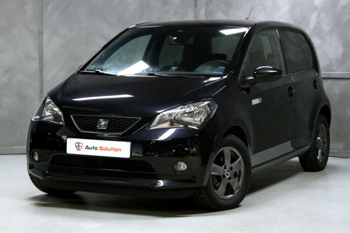 seat-mii-elektrisitet-2020-big-0