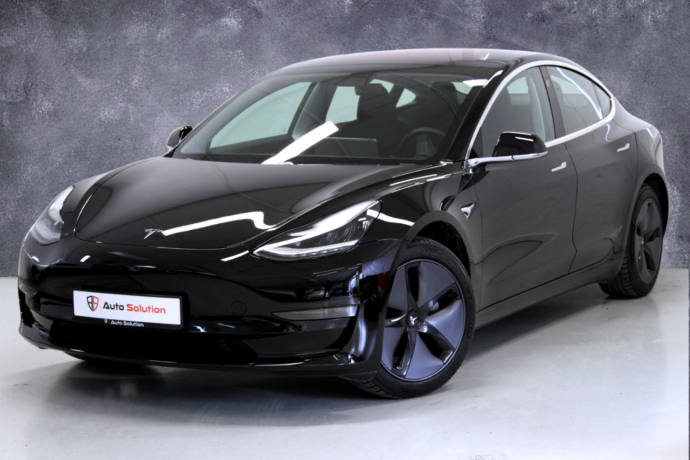 tesla-model-3-elektrisitet-2019-big-0