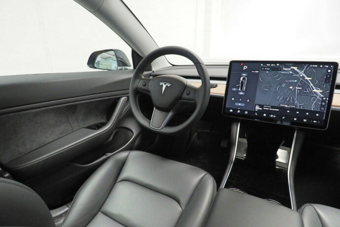 tesla-model-3-elektrisitet-2019-big-4