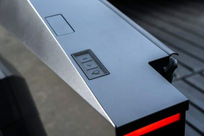 tesla-cybertruck-elektrisitet-2024-big-16