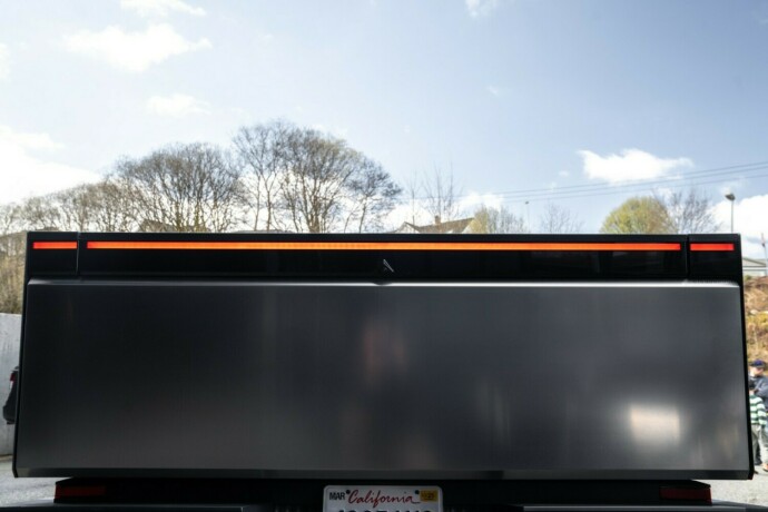 tesla-cybertruck-elektrisitet-2024-big-12