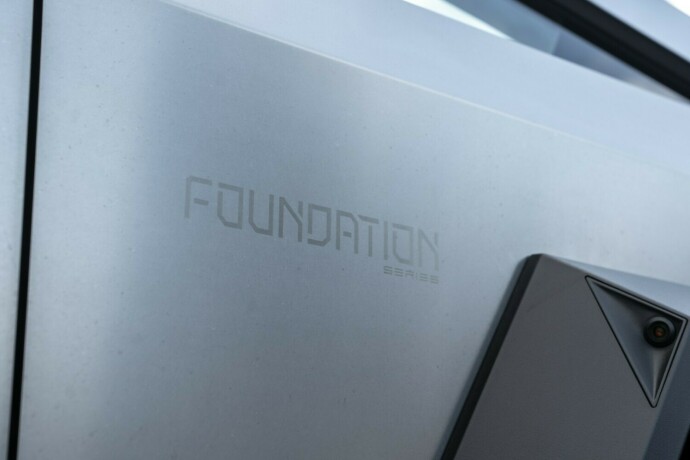 tesla-cybertruck-elektrisitet-2024-big-5