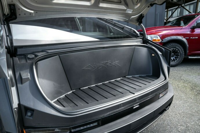 tesla-cybertruck-elektrisitet-2024-big-19