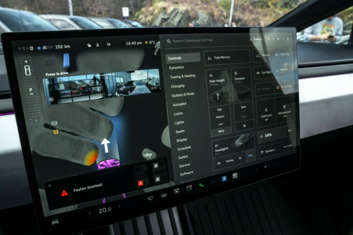 tesla-cybertruck-elektrisitet-2024-big-28