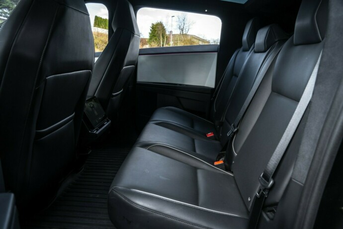 tesla-cybertruck-elektrisitet-2024-big-35