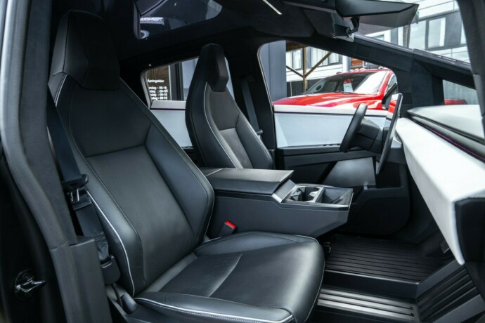 tesla-cybertruck-elektrisitet-2024-big-41