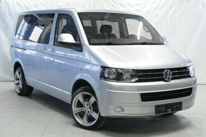 volkswagen-caravelle-diesel-2012-big-2