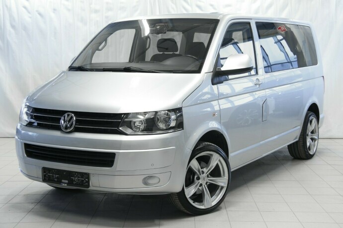 volkswagen-caravelle-diesel-2012-big-0