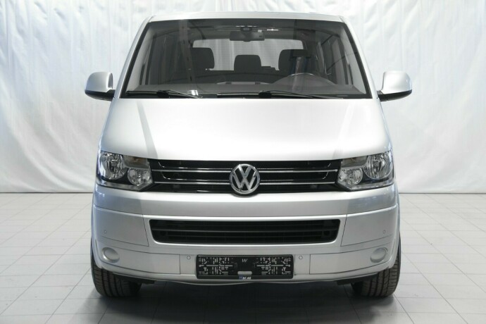 volkswagen-caravelle-diesel-2012-big-1