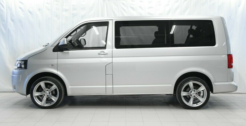 volkswagen-caravelle-diesel-2012-big-5