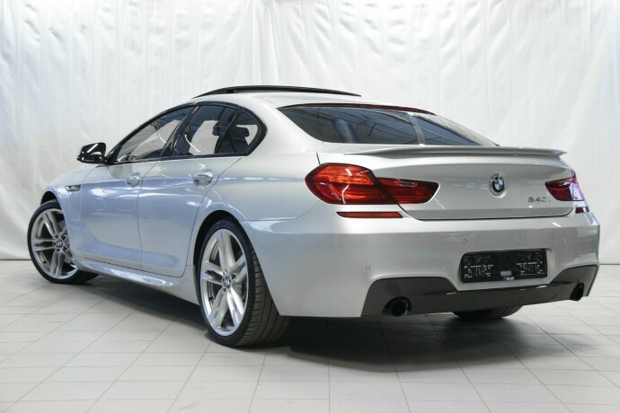 bmw-6-serie-bensin-2012-big-4