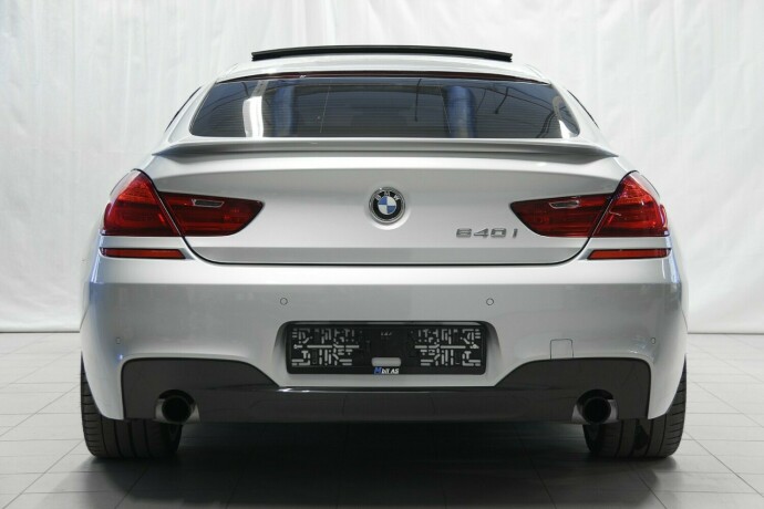 bmw-6-serie-bensin-2012-big-3