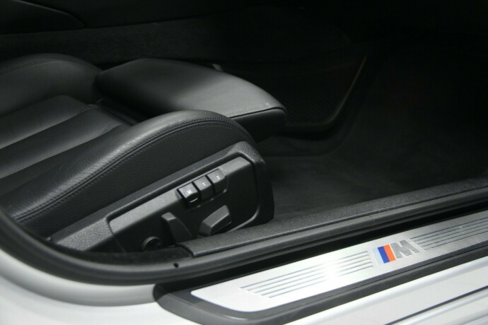 bmw-6-serie-bensin-2012-big-31