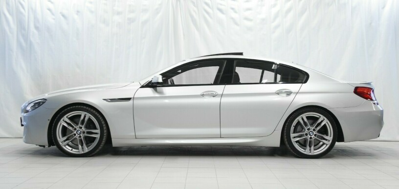 bmw-6-serie-bensin-2012-big-5