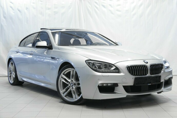 bmw-6-serie-bensin-2012-big-2