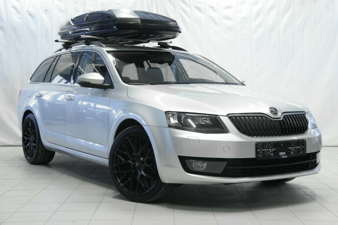 skoda-octavia-bensin-2014-big-2