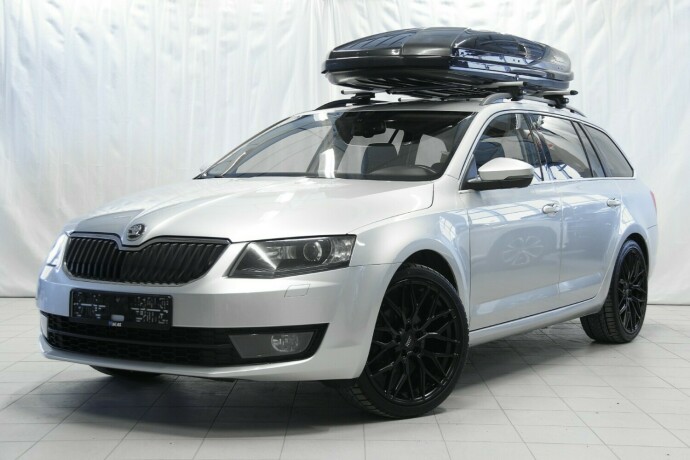 skoda-octavia-bensin-2014-big-0