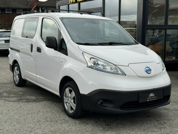 nissan-e-nv200-elektrisitet-2019-big-2